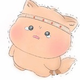 寄灵大王
