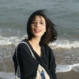 凡人之仙