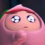 aoki