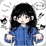 豆友6647161288