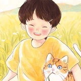 苏老师