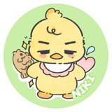 收购hybe计划