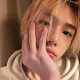 林小橘🍊