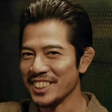 巧克力
