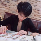 豆友OG1SVkQA-0