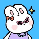 慢慢来momomo