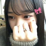 豆友ksuxjsuw