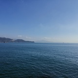 痕迹
