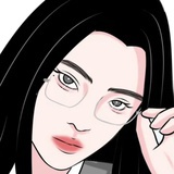 木卯女且女且