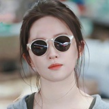 后知后觉🐳🐬