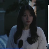 豆友0gTQSkaYVk