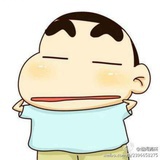 小新