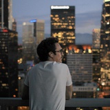 Jerry Liubowei