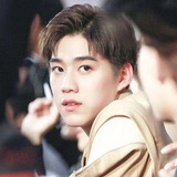 范赛儿。