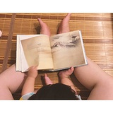 稳稳地妥妥地