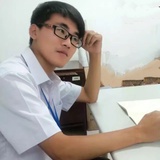 葛二蛋的诗