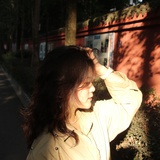 豆友etu8SjzeVw
