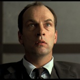 哈克南人的表舅