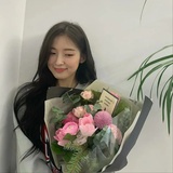 先大吃一顿再说