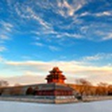 NET吴老师