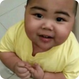 Tatan