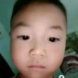 海苔脆