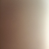 小宝_
