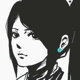 二等兵魏玲莹