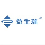 益生瑞