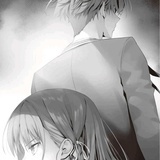 aAyanokoji