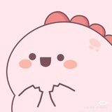 豆友B0_Xm0wV2Y