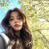 𝙘𝙧𝙪𝙨𝙝椰