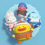 艾克家族