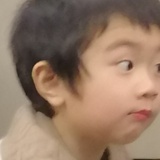 强扭的瓜很甜