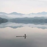 舒壬