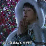 愿逆风如解意