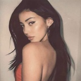Gabyrrne