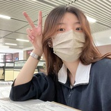 小鹿游仙