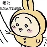 饼饼教信徒