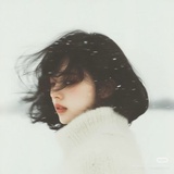 劳模数据女工