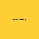 Nicecamera