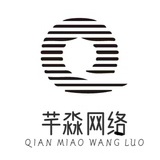 芊淼网络