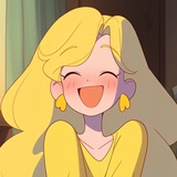 喵。