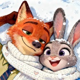 禽菜鲨拉（避战