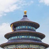 艺术前沿