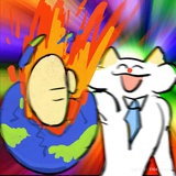 地球号转卖