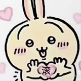 我是好momo