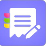 好用便签APP