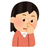 油麦一下