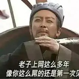 豆友GfcwD_WxX0